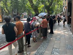 -光明邨大酒家(淮海路店)