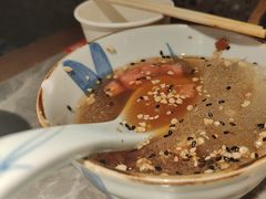 -怪噜范·贵阳小吃大排档(金源旗舰店)