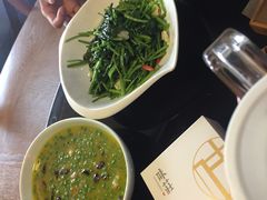 -味莊餐厅(康庄南街店)