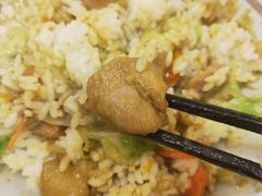 -永和大王(中关二店)