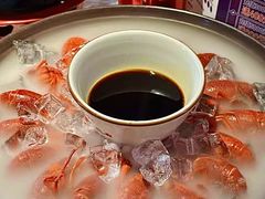 -怪怪龙虾·来自江苏盱眙(惊驾路店)
