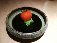 -辛香汇·现炒川菜(淮海路百盛店)