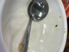-盛天毛血旺非遗美食(观音桥店)