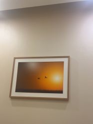 -北京米扬丽格医疗美容·联合丽格鼻整形中心