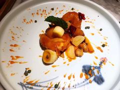 -辛香汇·现炒川菜(淮海路百盛店)