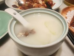 -泰钰丰烤鸭(开发区店)