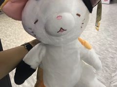 -杨国福麻辣烫(观前街店)