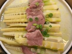 -眉州东坡(通州店)