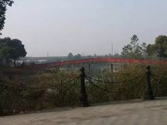 -美兰湖景区