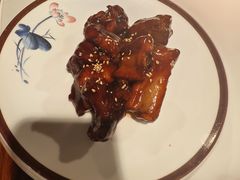 -三玛璐酒楼(汉口路店)