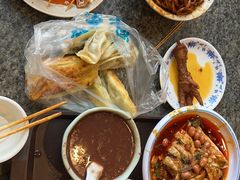 -小街天府(西工小街店)