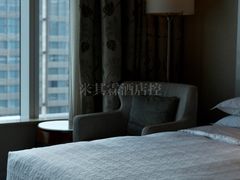 -澳门喜来登大酒店