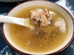-云隐小厨·传统大理美食(复兴路店)
