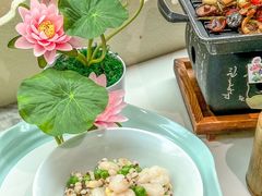 -苏梦江南·淮扬菜(夫子庙店)