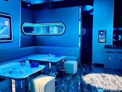 -凡花主题KTV(天虹店)