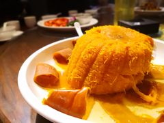-赤宴·川菜(玉林店)
