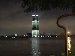 -喜洲吧·江畔老船厂·庭院餐厅(喜临院店)