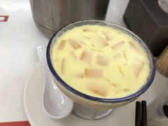 -点点心点心专门店(湾仔店)
