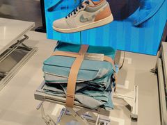 -JORDAN(东方广场店)