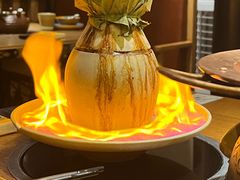 -吃饭皇帝大(合生汇店)