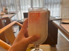 -重庆丽苑维景国际大酒店·海鲜自助餐厅