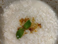 -新辣道鱼火锅(领展购物广场·中关村店)