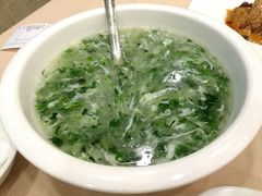 -老人和饭店(淮海中路店)