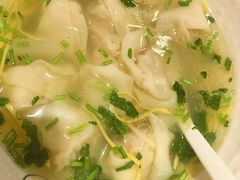 -阳阳中国饭(龙湖大兴天街)