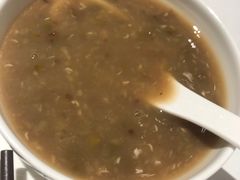 -花城苑广府菜(侨鑫店)
