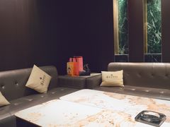 -曼格纳·曼芯馆(杨浦店)