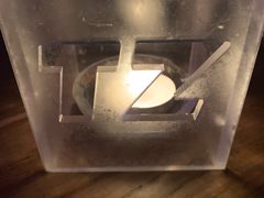 -TZ House音乐现场(茅台店)