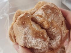 -精点味道(大连商场店)
