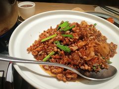 -火候轩品质湘菜·私厨(市府店)