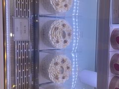 -好利来(兴华街店)