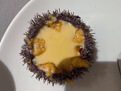 -徐记海鲜·宴会(大唐西市|丰庆店)