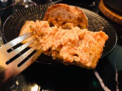-Let's Taipei 非常烘焙(太古里店)