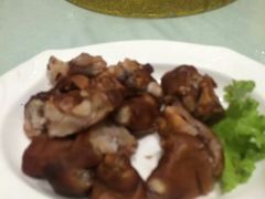 -大鸭梨烤鸭店(金顶街店)