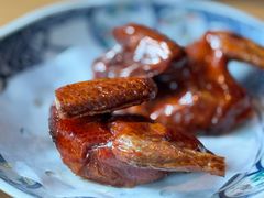 -新荣记(西溪湿地店)