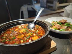 -新渝城·始于2000年(淘金店)