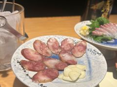 -稳座小料理(锦华街店)