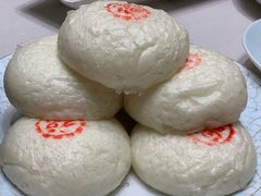 -颂福楼·南京菜(定淮门店)