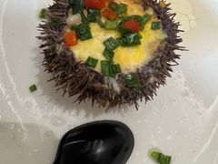 -北塘海鲜·天津菜(大光明桥旗舰店)