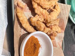 -潮界(虹桥天地店)