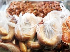 -老杨家熟食店