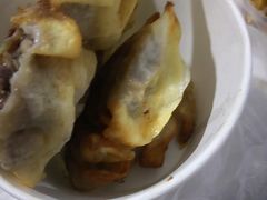-桂萍特色牛筋牛杂(长堤街总店)