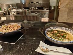 -星汇餐厅(新濠影汇店)