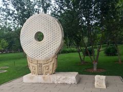iphone_upload_pic-裕华世纪公园
