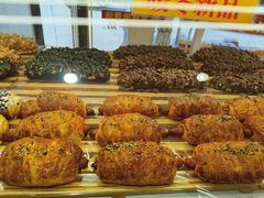 -味多美蛋糕(八大处店)