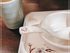 -乔街深夜食堂·台州菜·高压锅生蚝(杭州总店)