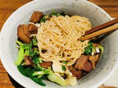 -食之六七·面(朝阳大悦城店)